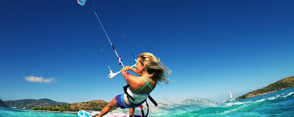 Cabrinha-Kiteboarding-Cape-Town