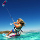 Cabrinha-Kiteboarding-Cape-Town