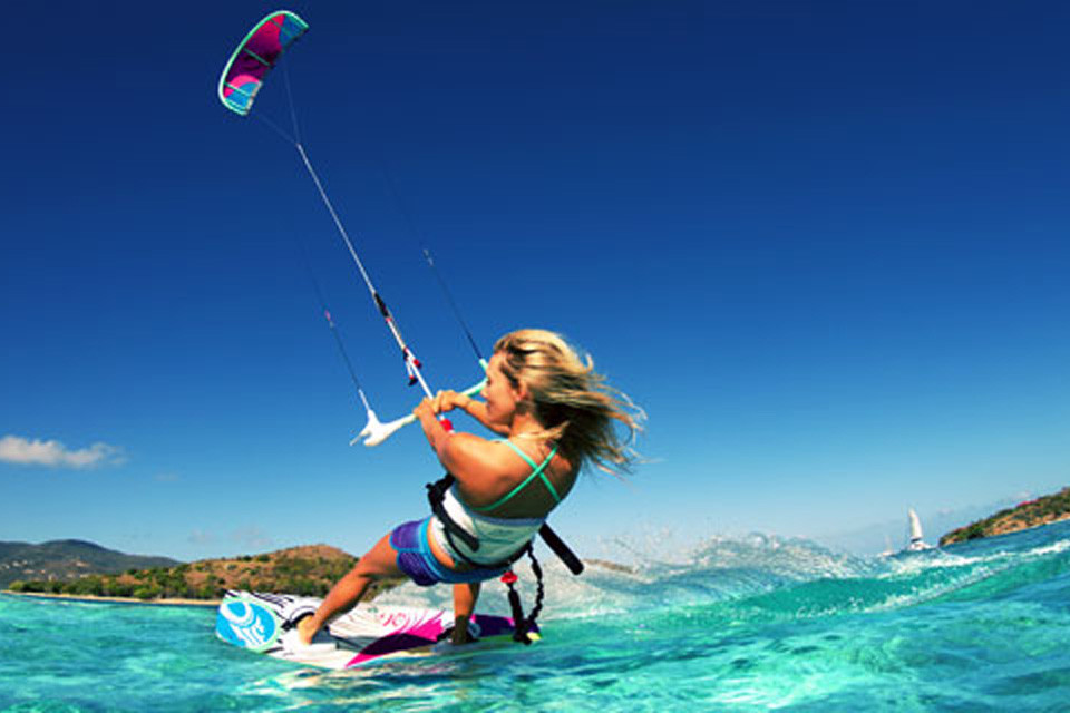 Cabrinha-Kiteboarding-Cape-Town