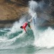 Surf Spots Brazil
