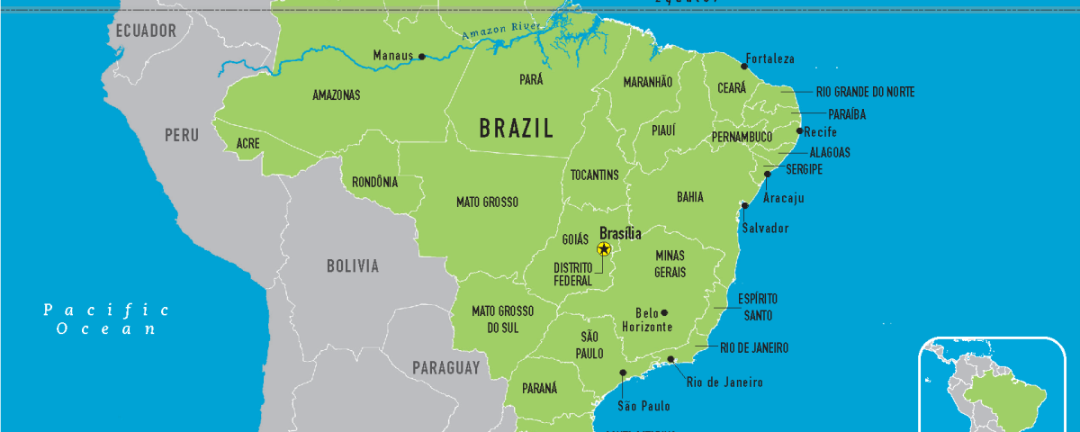 Brazil_map