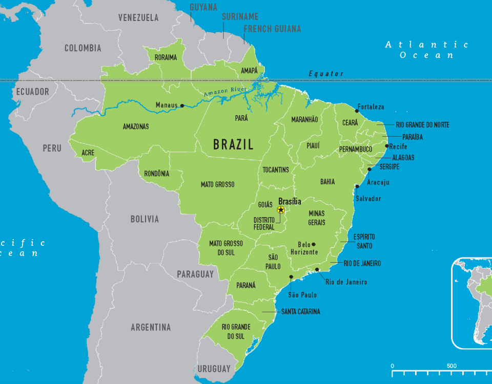 Brazil_map