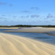 The Lençóis Maranhenses National Park Of Brazilll