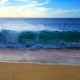 kitesurfing brazil